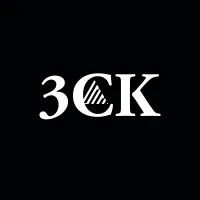 3CK