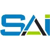 SAI Group