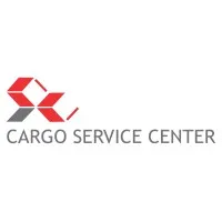 Delhi Cargo Service Center Pvt. Ltd.