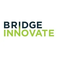 Bridge Innovate