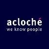 Acloche Acloche