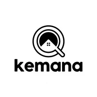 Kemana