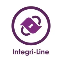 AMITAI Integrity Solutions