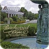 Birchwood Manor
