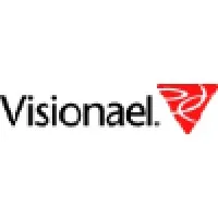 Visionael Corporation