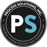 Process Solutions, Inc.