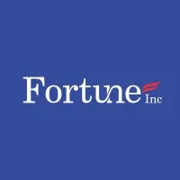Fortune Inc (India)
