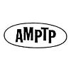 Alliance of Motion Picture and Television Producers (AMPTP) Alliance of Motion Picture and Television Producers (AMPTP)
