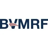 The Bronx Veterans Medical Research Foundation, Inc. (BVMRF)