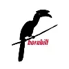 Hornbill Rugged Networks Pte Ltd Hornbill Rugged Networks Pte Ltd