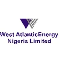 West Atlantic Energy Nigeria Ltd West Atlantic Energy Nigeria Ltd