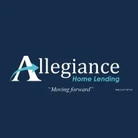 Allegiance Home Lending NMLS#1770776 Allegiance Home Lending NMLS#1770776