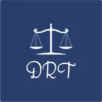 Devittie Rudolph & Timba Legal Practitioners