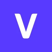 VINN Automotive