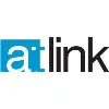AtLink Communications Inc. AtLink Communications Inc.