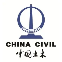 China Civil Engineering Construction Corporation - Indonesia
