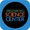 Greensboro Science Center
