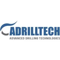 Adrilltech