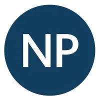 Naked Prosthetics