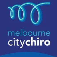 Melbourne City Chiropractic