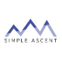 Simple Ascent