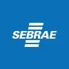 Sebrae RN