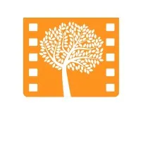 Century Tree Productions Century Tree Productions