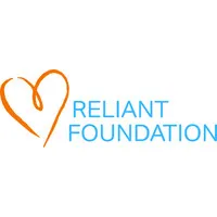 Reliant Foundation Reliant Foundation