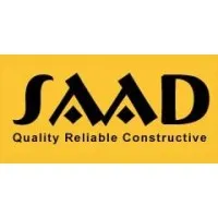 SAAD PRECAST LLC SAAD PRECAST LLC