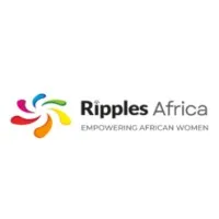 Ripples In Africa