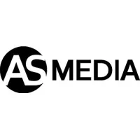 As media 