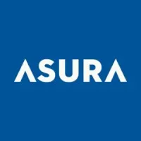 ASURA Group