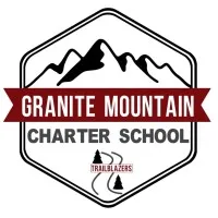 Granite Mountain Charter School