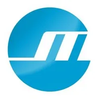 Mahr EDV GmbH