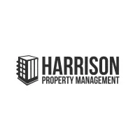 Harrison Property Management