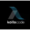 KollaCode LLC KollaCode LLC