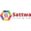 Sattwa Global Solutions Private Limited Sattwa Global Solutions Private Limited