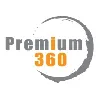 Premium360 Premium360