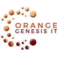 Orange Genesis IT B.V.