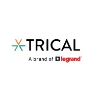 TRICAL New Zealand