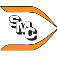 Soil And Material Consultants, Inc.
