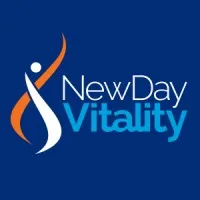 New Day Vitality Hormone Center