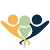 TEKSKIL MANPOWER AND CONSTRUCTION CORPORATION
