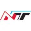 NEW TIME PLASTIC MANUFACTURING LIMITED NEW TIME PLASTIC MANUFACTURING LIMITED