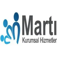 Martı Kurumsal Hizmetler