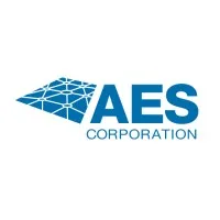AES Corporation AES Corporation