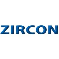 Zircon Group