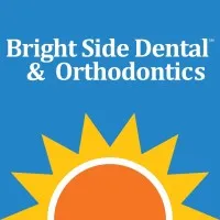 Bright Side Dental