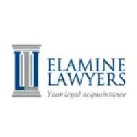 Elamine Lawyers