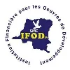 SMF IFOD SA SMF IFOD SA